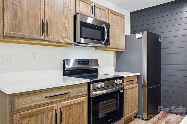 118 Willowbrook Road 51, Hendersonville, NC 28792