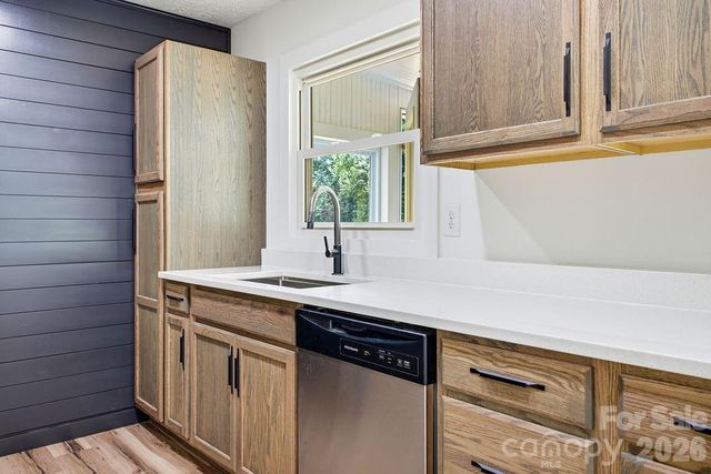 118 Willowbrook Road 51, Hendersonville, NC 28792