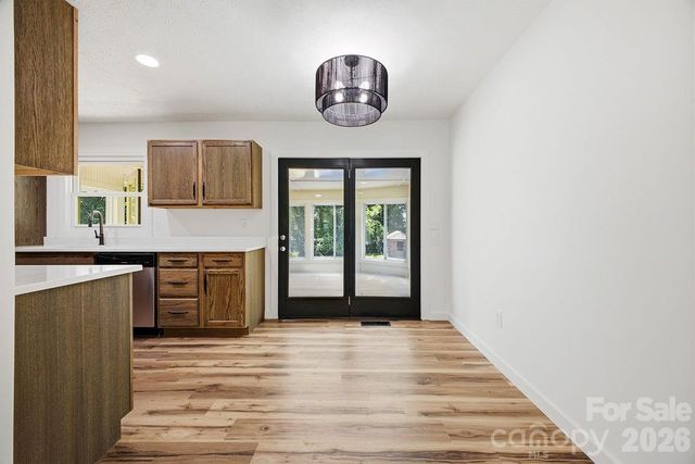 118 Willowbrook Road 51, Hendersonville, NC 28792