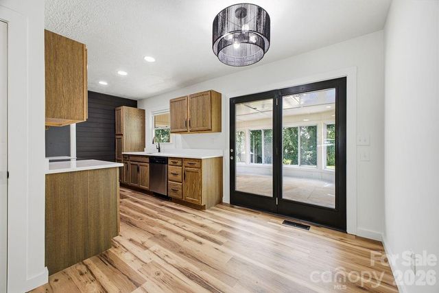 118 Willowbrook Road 51, Hendersonville, NC 28792