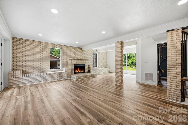 118 Willowbrook Road 51, Hendersonville, NC 28792