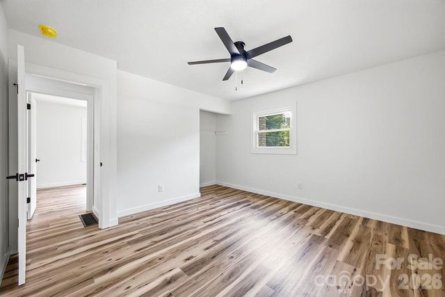 118 Willowbrook Road 51, Hendersonville, NC 28792