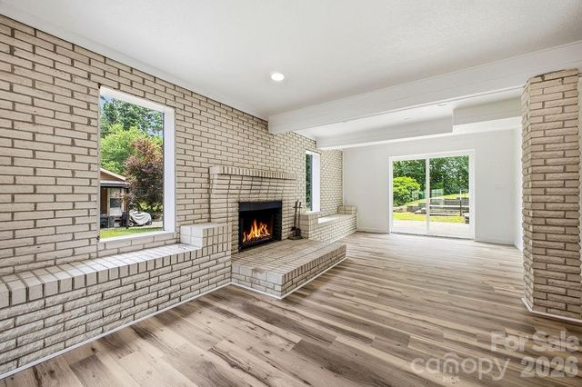 118 Willowbrook Road 51, Hendersonville, NC 28792