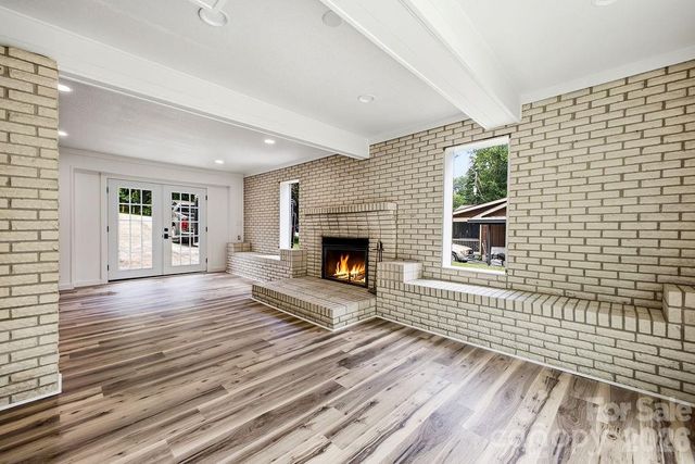 118 Willowbrook Road 51, Hendersonville, NC 28792