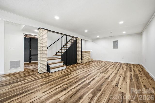 118 Willowbrook Road 51, Hendersonville, NC 28792