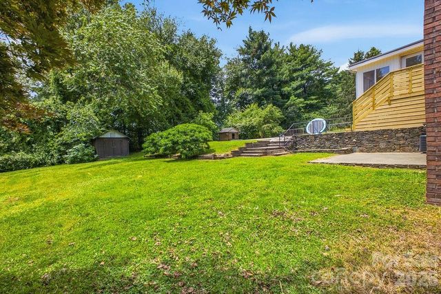 118 Willowbrook Road 51, Hendersonville, NC 28792