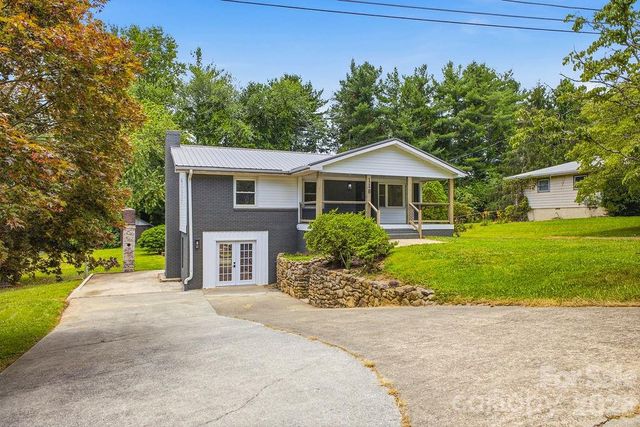 118 Willowbrook Road 51, Hendersonville, NC 28792