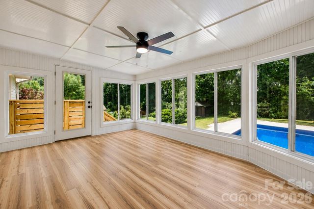 118 Willowbrook Road 51, Hendersonville, NC 28792