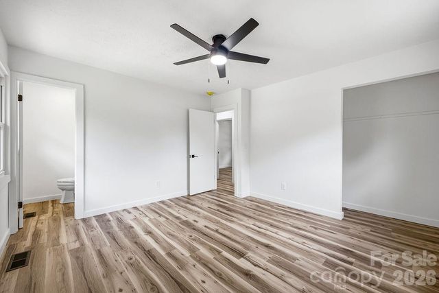 118 Willowbrook Road 51, Hendersonville, NC 28792