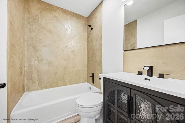 118 Willowbrook Road 51, Hendersonville, NC 28792