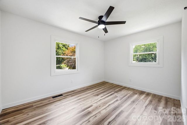 118 Willowbrook Road 51, Hendersonville, NC 28792