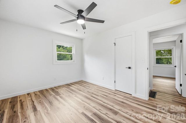 118 Willowbrook Road 51, Hendersonville, NC 28792