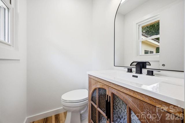 118 Willowbrook Road 51, Hendersonville, NC 28792