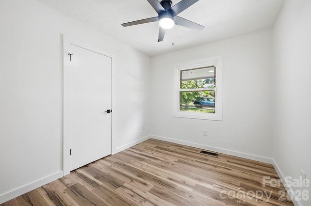 118 Willowbrook Road 51, Hendersonville, NC 28792