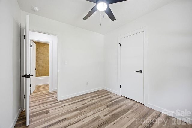 118 Willowbrook Road 51, Hendersonville, NC 28792