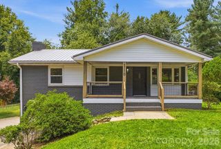 118 Willowbrook Road 51, Hendersonville, NC 28792