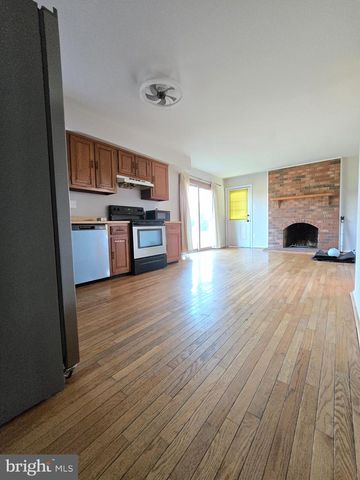 1113 MIRGA CIR, Baltimore, MD 21207