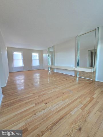 1113 MIRGA CIR, Baltimore, MD 21207