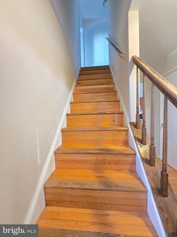 1113 MIRGA CIR, Baltimore, MD 21207