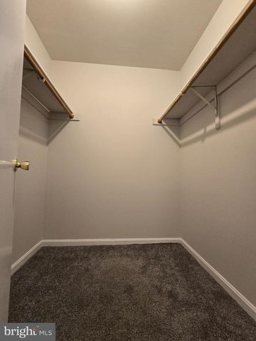 1113 MIRGA CIR, Baltimore, MD 21207