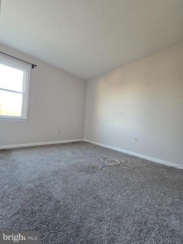 1113 MIRGA CIR, Baltimore, MD 21207