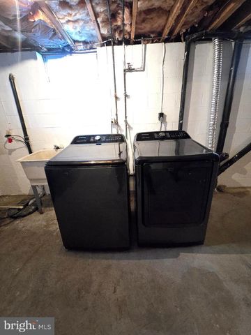 1113 MIRGA CIR, Baltimore, MD 21207