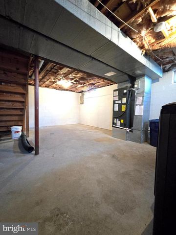 1113 MIRGA CIR, Baltimore, MD 21207