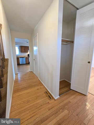 1113 MIRGA CIR, Baltimore, MD 21207