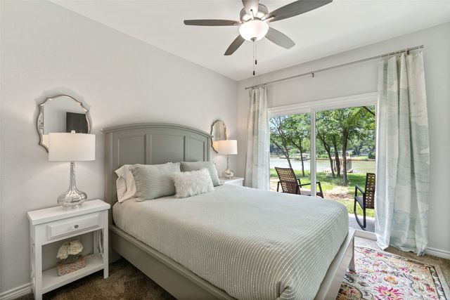 225 Ben Lacy Drive, Gun Barrel City, TX 75156