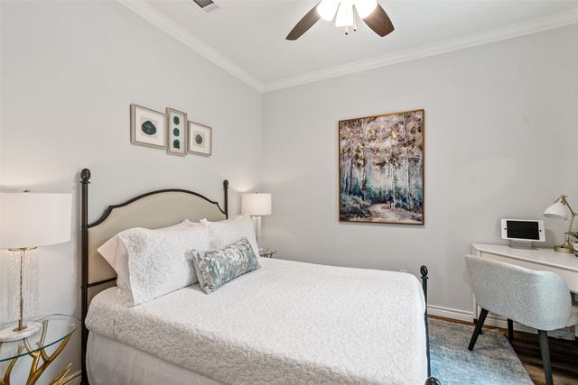 225 Ben Lacy Drive, Gun Barrel City, TX 75156