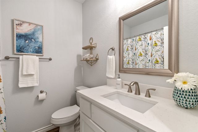 225 Ben Lacy Drive, Gun Barrel City, TX 75156