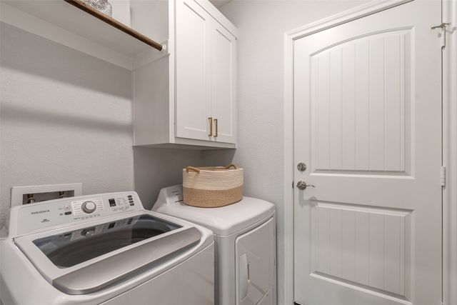 225 Ben Lacy Drive, Gun Barrel City, TX 75156