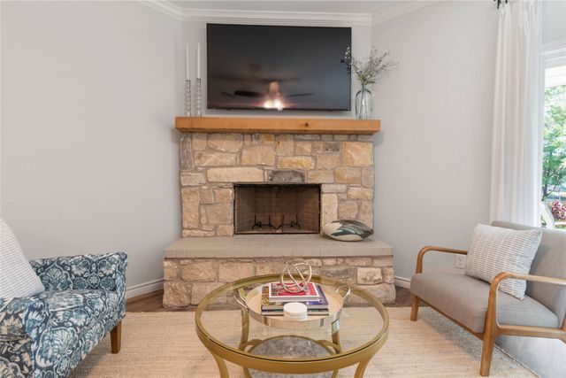 225 Ben Lacy Drive, Gun Barrel City, TX 75156
