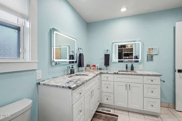 2905 Dove Lane, Raleigh, NC 27604