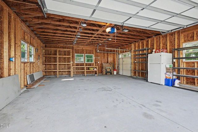 2905 Dove Lane, Raleigh, NC 27604