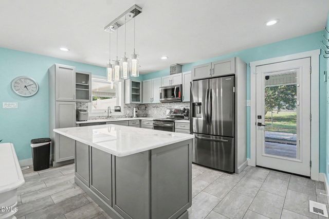 2905 Dove Lane, Raleigh, NC 27604