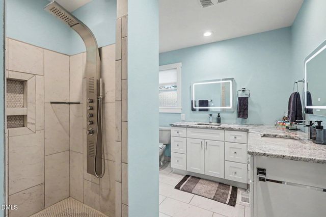 2905 Dove Lane, Raleigh, NC 27604