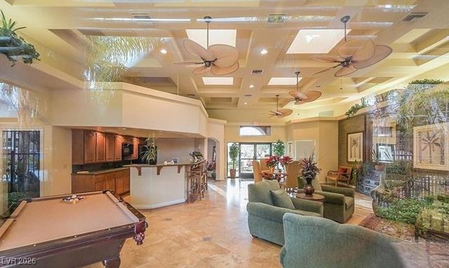 950 Seven Hills Drive 3011, Henderson, NV 89052