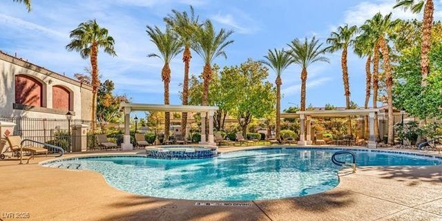 950 Seven Hills Drive 3011, Henderson, NV 89052