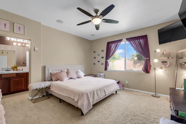2865 Tulare Ct, Livingston, CA 95334
