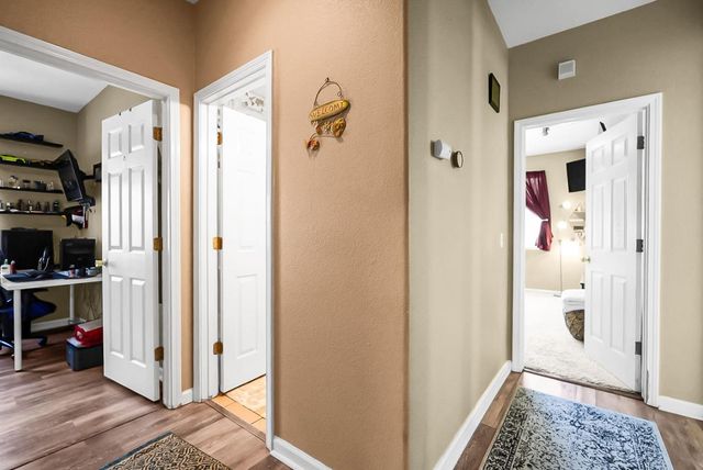 2865 Tulare Ct, Livingston, CA 95334