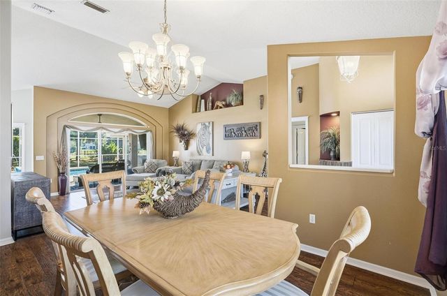 3 BANN PLACE, Palm Coast, FL 32137