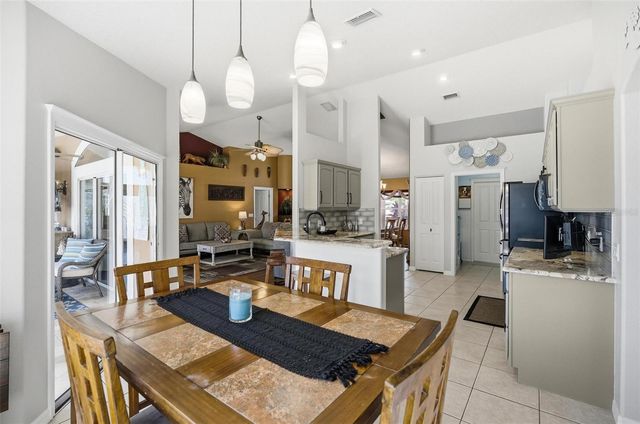 3 BANN PLACE, Palm Coast, FL 32137