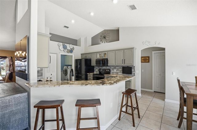 3 BANN PLACE, Palm Coast, FL 32137