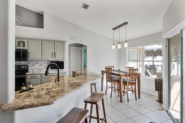 3 BANN PLACE, Palm Coast, FL 32137