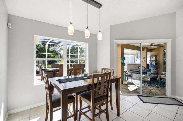 3 BANN PLACE, Palm Coast, FL 32137