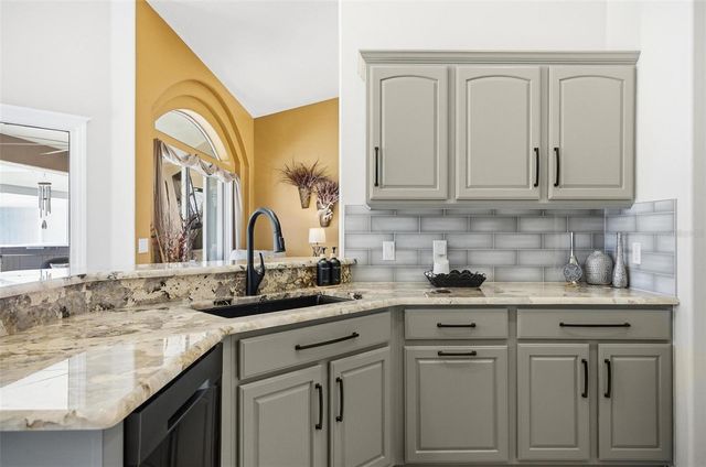 3 BANN PLACE, Palm Coast, FL 32137