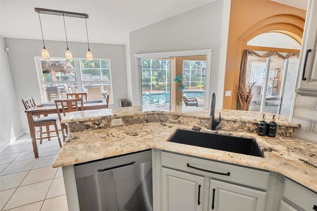 3 BANN PLACE, Palm Coast, FL 32137