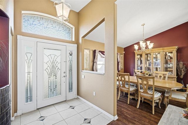 3 BANN PLACE, Palm Coast, FL 32137