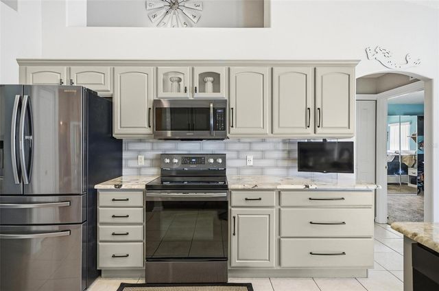 3 BANN PLACE, Palm Coast, FL 32137